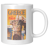 TWA_Vintage_Greece_Travel_Poster_11oz_Co_11oz_White_RH_Mockup.png_16317556