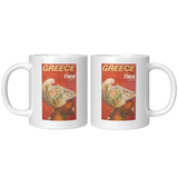 TWA_Vintage_Greece_Travel_Poster_Design__11oz_White_FrontBack_Mockup.png_16321843