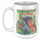 TWA_Vintage_Ireland_Travel_Poster_15oz_C_15oz_White_LH_Mockup.png_16318272