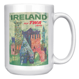 TWA_Vintage_Ireland_Travel_Poster_15oz_C_15oz_White_RH_Mockup.png_16318274