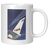 TWA_Vintage_Jet_Tail_and_Contrails_Trave_11oz_White_RH_Mockup.png_16321131