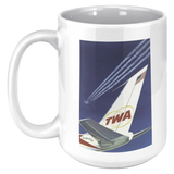 TWA_Vintage_Jet_Tail_and_Contrails_Trave_15oz_White_LH_Mockup.png_16321134