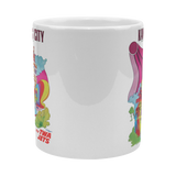 TWA_Vintage_Kansas_City_Coffee_Mug_-_20o_Center_Mockup.png_16222241