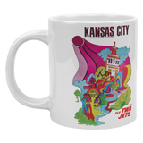 TWA_Vintage_Kansas_City_Coffee_Mug_-_20o_LH_Mockup.png_16222240