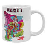 TWA_Vintage_Kansas_City_Coffee_Mug_-_20o_RH_Mockup.png_16222242