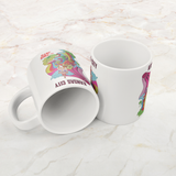 TWA_Vintage_Kansas_City_Coffee_Mug_-_20o_Set_Mockup.png_16222245