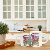 TWA_Vintage_Kansas_City_Coffee_Mug_-_20o_Size_Comparison_Mockup.png_16222248