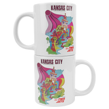 TWA_Vintage_Kansas_City_Coffee_Mug_-_20o_Stacked_Mockup.png_16222244