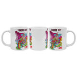 TWA_Vintage_Kansas_City_Coffee_Mug_-_20o_Transparent_Full_View_Mockup.png_16222243