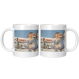 TWA_Vintage_Stewardess_Art_Coffee_Mug_11_11oz_White_FrontBack_Mockup.png_15844074
