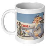 TWA_Vintage_Stewardess_Art_Coffee_Mug_11_11oz_White_LH_Mockup.png_15844075