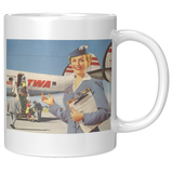 TWA_Vintage_Stewardess_Art_Coffee_Mug_11_11oz_White_RH_Mockup.png_15844077