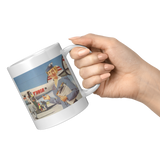TWA_Vintage_Stewardess_Art_Coffee_Mug_11_11oz_White_RH_Model_Mockup.png_15844078