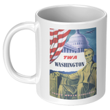 TWA_Vintage_Washington_Capitol_Travel_Po_11oz_White_LH_Mockup.png_16321694