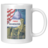 TWA_Vintage_Washington_Capitol_Travel_Po_11oz_White_RH_Mockup.png_16321696