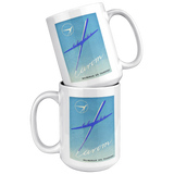Tarom_Vintage_1955_Roumanian_Air_Transpo_15oz_White_Stacked_Mockup.png_16321159