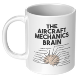 The_Aircraft_Mechanics_Brain_Coffee_Mug__11oz_White_LH_Mockup.png_15796813