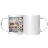 Ticket_To_Berlin_Collage_Art_Coffee_Mug__11oz_White_FrontBack_Mockup.png_15944230