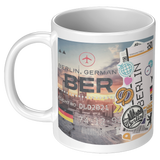 Ticket_To_Berlin_Collage_Art_Coffee_Mug__11oz_White_LH_Mockup.png_15944231