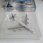 Tower Air 747-100 N606FF Gemini Jets 1:400