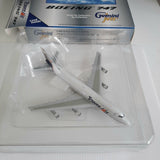 Tower Air 747-100 N606FF Gemini Jets 1:400