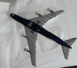 Tower Air 747-100 N606FF Gemini Jets 1:400