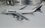 Tower Air 747-100 N606FF Gemini Jets 1:400