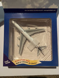 Tower Air 747-100 N606FF Gemini Jets 1:400