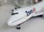 Tower Air 747-100 N606FF Gemini Jets 1:400