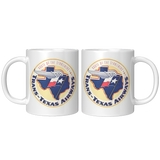 Trans-Texas_Airways_-_Vintage_Bag_Sticke_11oz_White_FrontBack_Mockup.png