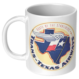 Trans-Texas_Airways_-_Vintage_Bag_Sticke_11oz_White_LH_Mockup.png