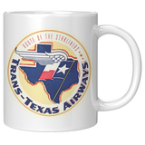 Trans-Texas_Airways_-_Vintage_Bag_Sticke_11oz_White_RH_Mockup.png