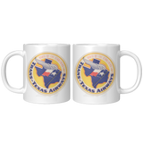 Trans-Texas_Airways_Route_of_the_Starlin_11oz_White_FrontBack_Mockup.png_16310796