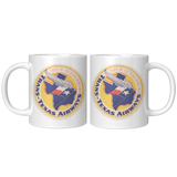 Trans-Texas_Airways_Route_of_the_Starlin_11oz_White_FrontBack_Mockup.png_16310786