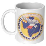 Trans-Texas_Airways_Route_of_the_Starlin_11oz_White_LH_Mockup.png_16310797