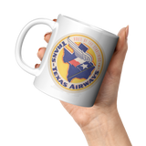 Trans-Texas_Airways_Route_of_the_Starlin_11oz_White_LH_Model_Mockup.png_16310798