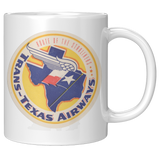 Trans-Texas_Airways_Route_of_the_Starlin_11oz_White_RH_Mockup.png_16310799