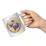 Trans-Texas_Airways_Route_of_the_Starlin_11oz_White_RH_Model_Mockup.png_16310790