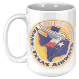 Trans-Texas_Airways_Route_of_the_Starlin_15oz_White_LH_Mockup.png_16310792