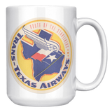 Trans-Texas_Airways_Route_of_the_Starlin_15oz_White_RH_Mockup.png_16310794
