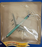 Trans Caribbean DC-8-61 N8786R Gemini Jets 1:400