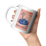 Trans_Canada_Air_Lines_Vintage_Canada_On_11oz_White_LH_Model_Mockup.png_16319613