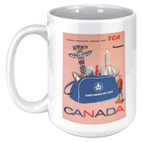 Trans_Canada_Air_Lines_Vintage_Canada_On_15oz_White_LH_Mockup.png_16319617