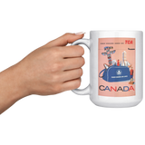 Trans_Canada_Air_Lines_Vintage_Canada_On_15oz_White_LH_Model_Mockup.png_16319618
