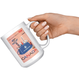 Trans_Canada_Air_Lines_Vintage_Canada_On_15oz_White_RH_Model_Mockup.png_16319620