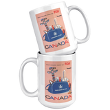Trans_Canada_Air_Lines_Vintage_Canada_On_15oz_White_Stacked_Mockup.png_16319616