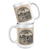 Trans_Canada_Air_Mail_First_Official_Fli_15oz_White_Stacked_Mockup.png_16310816