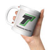 Transavia_Holland_Vintage_Bag_Sticker_11_11oz_White_LH_Model_Mockup.png_16310823