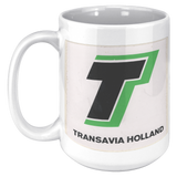 Transavia_Holland_Vintage_Bag_Sticker_15_15oz_White_LH_Mockup.png_16310827