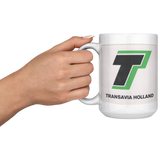 Transavia_Holland_Vintage_Bag_Sticker_15_15oz_White_LH_Model_Mockup.png_16310828